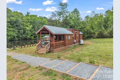 432 Gilmer Edwards Road, Rutherfordton, NC 28139 - Photo 10