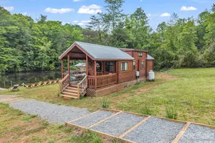 432 Gilmer Edwards Rd, Rutherfordton, NC 28139 - Photo 10