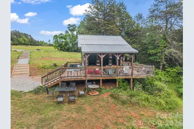432 Gilmer Edwards Road, Rutherfordton, NC 28139 - Photo 44