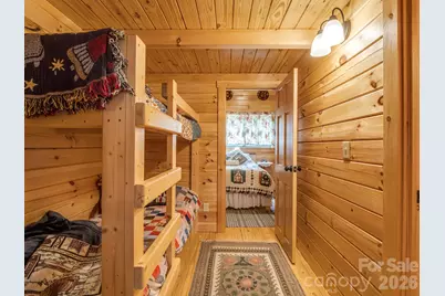 432 Gilmer Edwards Road, Rutherfordton, NC 28139 - Photo 18