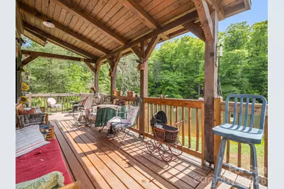 432 Gilmer Edwards Road, Rutherfordton, NC 28139 - Photo 30