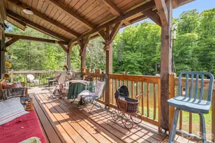 432 Gilmer Edwards Rd, Rutherfordton, NC 28139 - Photo 30