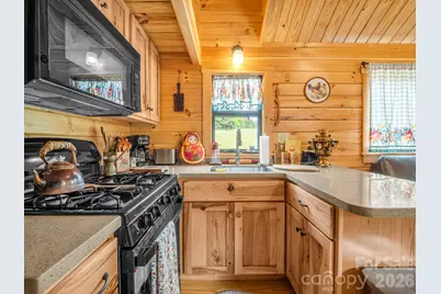 432 Gilmer Edwards Road, Rutherfordton, NC 28139 - Photo 18