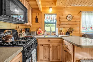 432 Gilmer Edwards Rd, Rutherfordton, NC 28139 - Photo 18