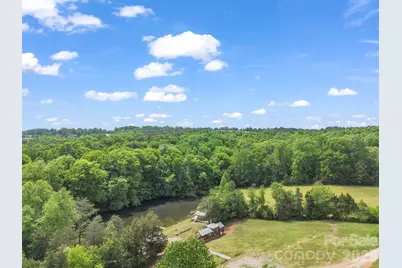 432 Gilmer Edwards Road, Rutherfordton, NC 28139 - Photo 6