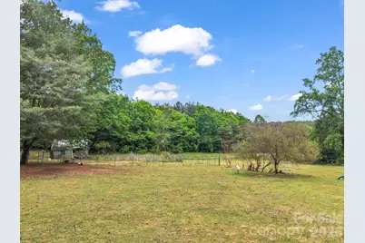 432 Gilmer Edwards Road, Rutherfordton, NC 28139 - Photo 8