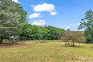 432 Gilmer Edwards Rd, Rutherfordton, NC 28139 - Photo 8