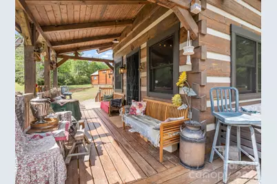432 Gilmer Edwards Road, Rutherfordton, NC 28139 - Photo 30