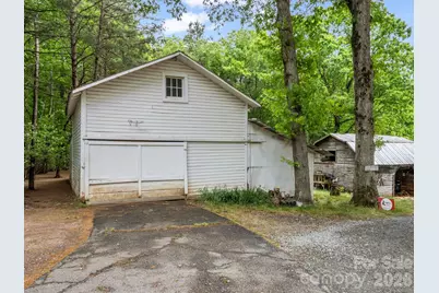 432 Gilmer Edwards Road, Rutherfordton, NC 28139 - Photo 46