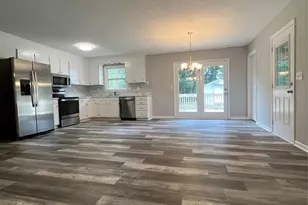 110 Peoria Ln, Kings Mountain, NC 28086 - Photo 6