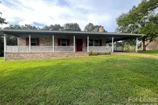 110 Peoria Ln, Kings Mountain, NC 28086 - Photo 1