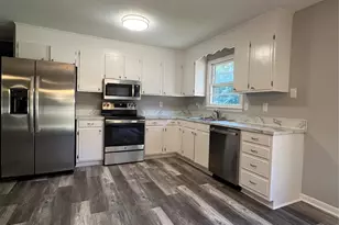110 Peoria Ln, Kings Mountain, NC 28086 - Photo 2
