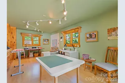 970 Campbell Mountain Drive, Waynesville, NC 28785 - Photo 34