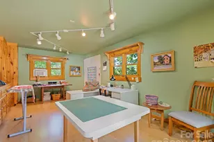 970 Campbell Mountain Dr, Waynesville, NC 28785 - Photo 34