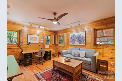 970 Campbell Mountain Drive, Waynesville, NC 28785 - Photo 26