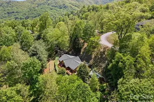 970 Campbell Mountain Dr, Waynesville, NC 28785 - Photo 8
