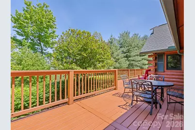 970 Campbell Mountain Drive, Waynesville, NC 28785 - Photo 32