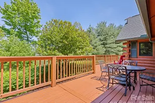 970 Campbell Mountain Dr, Waynesville, NC 28785 - Photo 32