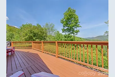 970 Campbell Mountain Drive, Waynesville, NC 28785 - Photo 28