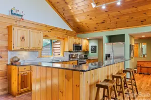 970 Campbell Mountain Dr, Waynesville, NC 28785 - Photo 14