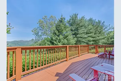 970 Campbell Mountain Drive, Waynesville, NC 28785 - Photo 30