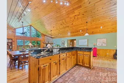 970 Campbell Mountain Drive, Waynesville, NC 28785 - Photo 16