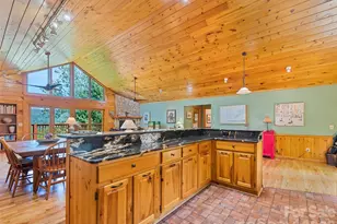 970 Campbell Mountain Dr, Waynesville, NC 28785 - Photo 16