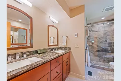 970 Campbell Mountain Drive, Waynesville, NC 28785 - Photo 22