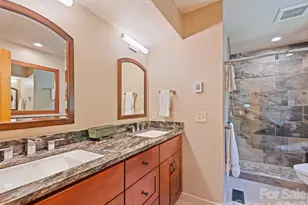 970 Campbell Mountain Dr, Waynesville, NC 28785 - Photo 22