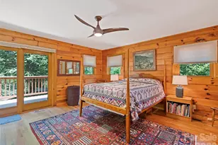 970 Campbell Mountain Dr, Waynesville, NC 28785 - Photo 20