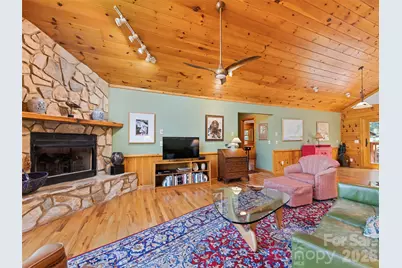 970 Campbell Mountain Drive, Waynesville, NC 28785 - Photo 12