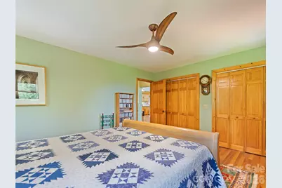 970 Campbell Mountain Drive, Waynesville, NC 28785 - Photo 24