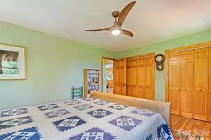 970 Campbell Mountain Dr, Waynesville, NC 28785 - Photo 24