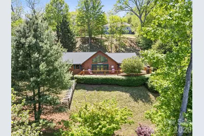 970 Campbell Mountain Drive, Waynesville, NC 28785 - Photo 6