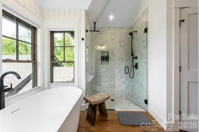 25 Rantis Lane, Black Mountain, NC 28711 - Photo 40