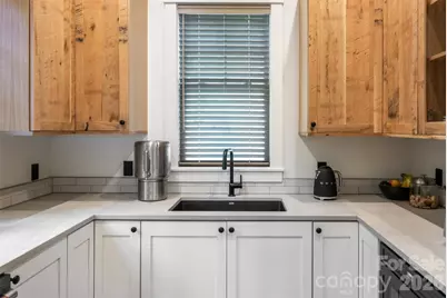 25 Rantis Lane, Black Mountain, NC 28711 - Photo 16