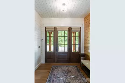 25 Rantis Lane, Black Mountain, NC 28711 - Photo 8