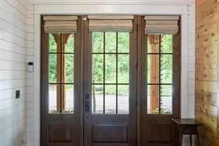 25 Rantis Ln, Black Mountain, NC 28711 - Photo 8