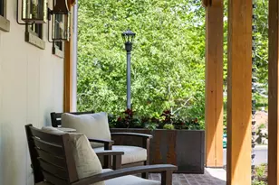 25 Rantis Ln, Black Mountain, NC 28711 - Photo 6