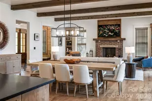 25 Rantis Ln, Black Mountain, NC 28711 - Photo 8