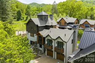 25 Rantis Ln, Black Mountain, NC 28711 - Photo 4