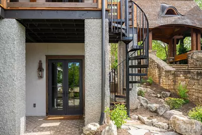 25 Rantis Lane, Black Mountain, NC 28711 - Photo 48