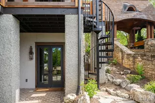 25 Rantis Ln, Black Mountain, NC 28711 - Photo 48