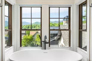 25 Rantis Ln, Black Mountain, NC 28711 - Photo 38