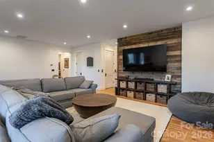 25 Rantis Ln, Black Mountain, NC 28711 - Photo 46