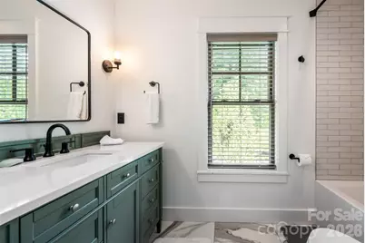 25 Rantis Lane, Black Mountain, NC 28711 - Photo 32