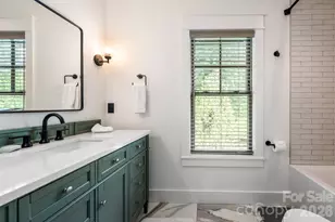 25 Rantis Ln, Black Mountain, NC 28711 - Photo 32