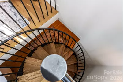 25 Rantis Lane, Black Mountain, NC 28711 - Photo 40