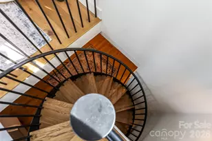 25 Rantis Ln, Black Mountain, NC 28711 - Photo 40