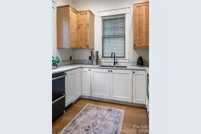 25 Rantis Lane, Black Mountain, NC 28711 - Photo 18